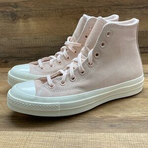 CONVERSE CHUCK 70 HI BRAND 🔥 NEW